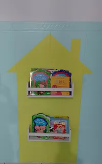 Iee - Instituto Educacional Evolução - Imagem 1