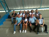 Centro Educacional De Inhambupe - Imagem 2