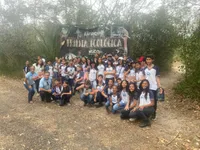 Centro Educacional De Inhambupe - Imagem 3