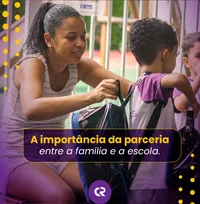 Colégio Robles - Imagem 3
