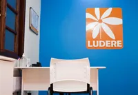 Escola Ludere - Imagem 3
