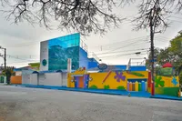 Saint Germain Instituto De Ensino - Imagem 2