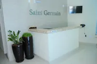 Saint Germain Instituto De Ensino - Imagem 3