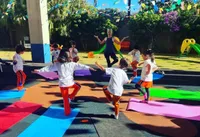 Bright Kids Educacao Bilingue - Fundamental - Imagem 2