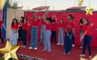 Instituto Educacional Enedina - Imagem 3