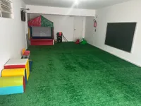 Escola Infantil Arco-íris - Imagem 2