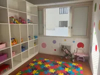 Escola Infantil Arco-íris - Imagem 1