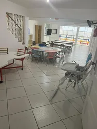 Escola Infantil Arco-íris - Imagem 3