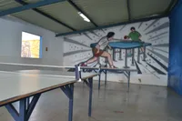 Colégio Anhanguera - Imagem 1