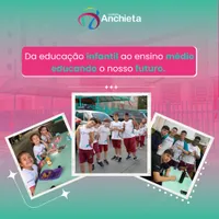Colégio Anchieta - Imagem 3