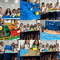 Educandário José De Anchieta - Imagem 3
