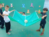 Creche Escola Triunfo - Imagem 3