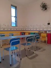 Colégio Alessio Servone - Imagem 2