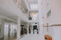 Colégio Adventista - Cpa - Imagem 1