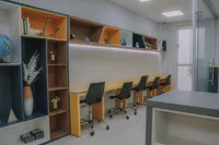 Colégio Adventista - Cpa - Imagem 3