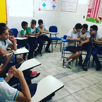 Escola De Ensino Fundamental Lima Barreto - Imagem 4
