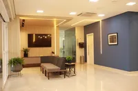 Escola Adventista - Centro America - Imagem 2
