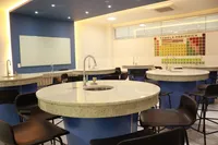 Escola Adventista - Centro America - Imagem 3