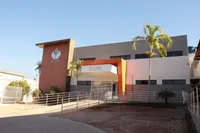 Colégio Adventista De Rondonópolis - Imagem 1