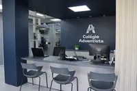 Colégio Adventista De Rondonópolis - Imagem 2