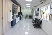 Colégio Adventista De Rondonópolis - Imagem 3