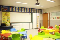 Escola Adventista - Porto - Imagem 1