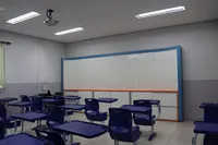 Escola Adventista - Porto - Imagem 2
