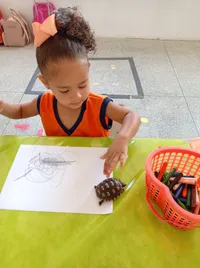 Espaço Educativo Tia Val - Imagem 2