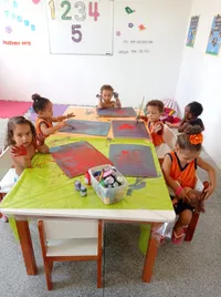 Espaço Educativo Tia Val - Imagem 3