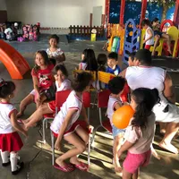 Espaço Baby Kids - Imagem 1