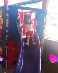 Espaço Baby Kids - Imagem 2
