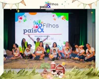 Cei Pais & Filhos - Imagem 4