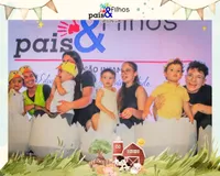 Cei Pais & Filhos - Imagem 2