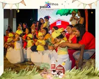 Cei Pais & Filhos - Imagem 3
