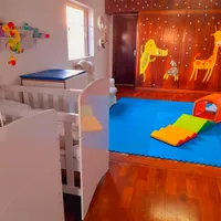 Escola Floco De Neve - Imagem 3