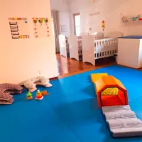 Escola Floco De Neve - Imagem 4