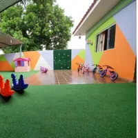 Escola Hipercriativa Centro Educacional - Imagem 1