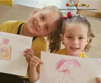 Baby King - Imagem 1