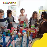 Baby King - Imagem 3