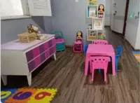 Centro Educacional Ártemis Da Amazônia - Imagem 1