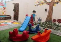 Centro Educacional Ártemis Da Amazônia - Imagem 2