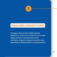 Espaço Educacional Malta Miúda - Imagem 3