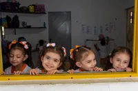 Escola Kairos - Imagem 3