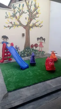 Centro Educacional Ártemis Da Amazônia - Imagem 3