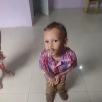 Berçário Creche Arte E Vida - Imagem 2