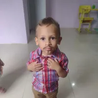 Berçário Creche Arte E Vida - Imagem 3