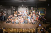 Escola Atual - Imagem 2