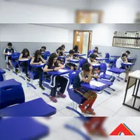 Escola Atual - Imagem 3