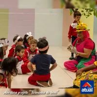 Escola Atual - Imagem 4