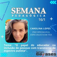 Colégio Goyases - Imagem 3